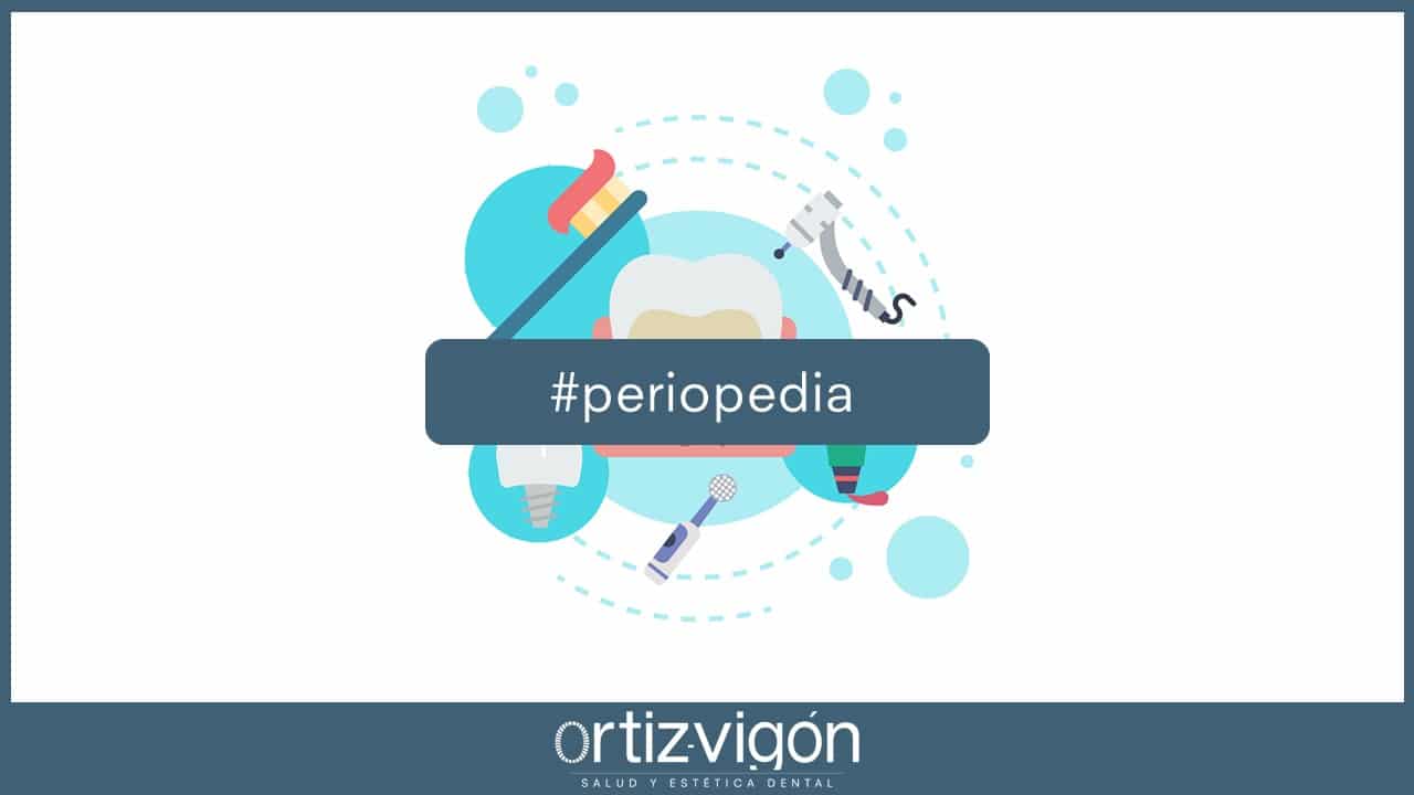 Periopedia: tu guía dental definitiva