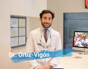 Periimplantitis: tu guia dental. Clínica Ortiz-Vigón