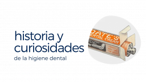 banner historia higiene dental