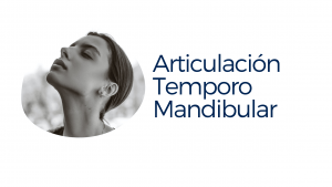 Articulacion Temporo Mandibular