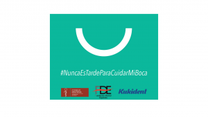 nuncaestardeparacuidarmiboca