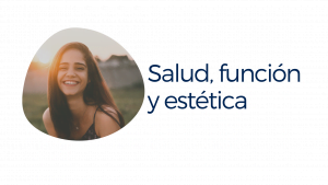 salud, funcion y estetica-odontologia integral