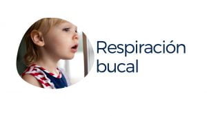 respiracion bucal ortizvigon