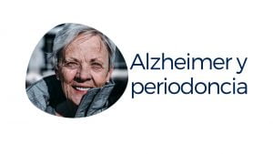 alzheimer y periodontitis ortizvigon