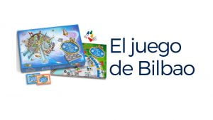 Juego de bilbao Clinica Ortiz Vigon