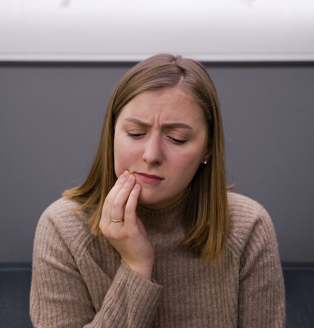 la-erosion-dental-profundizando-en-el-problema